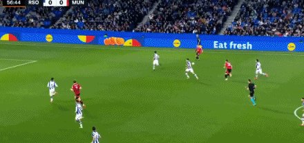 1741305347702082746.gif 九游手机版-【早报】你的欧战我的欧战好像不一样