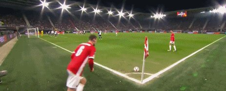 1741305356554024576.gif 九游手机版-【早报】你的欧战我的欧战好像不一样