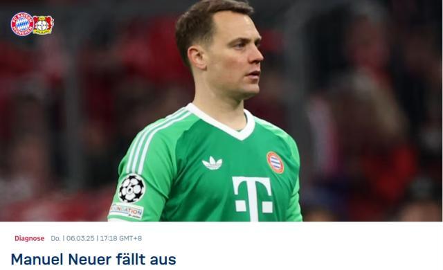 1741305507149007421.jpg 九游手机版-【早报】你的欧战我的欧战好像不一样