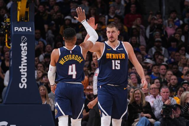 1741305553077097303.jpg 九游手机版-【早报】你的欧战我的欧战好像不一样