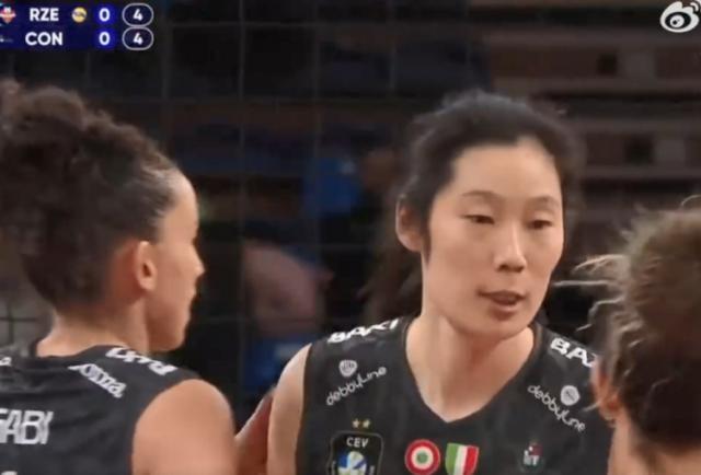 1741305560775047735.jpg 九游手机版-【早报】你的欧战我的欧战好像不一样