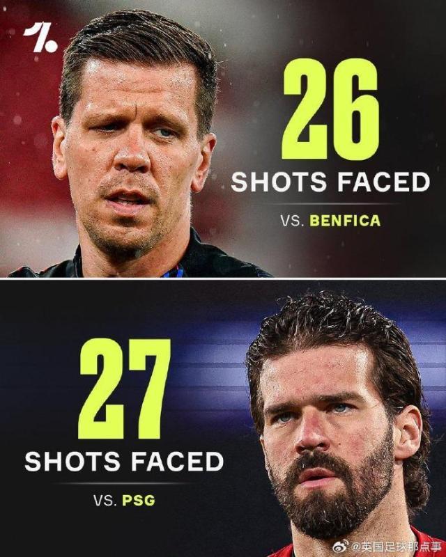 1741305584480080309.jpg 九游手机版-【早报】你的欧战我的欧战好像不一样