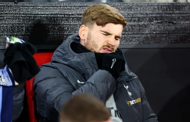 1741305593745023094.jpg 九游手机版-【早报】你的欧战我的欧战好像不一样