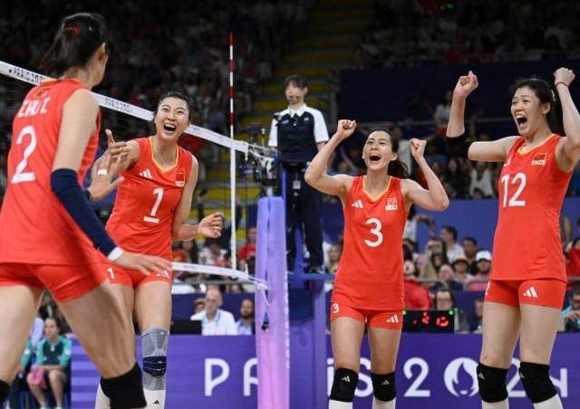 1722296141743071219.jpg 九游手机版-【早报】提气,女排力克美国!遗憾,体操错失金牌!