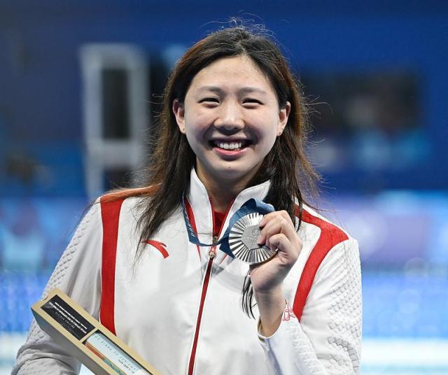 1722296102459051174.png 九游手机版-【早报】提气,女排力克美国!遗憾,体操错失金牌!