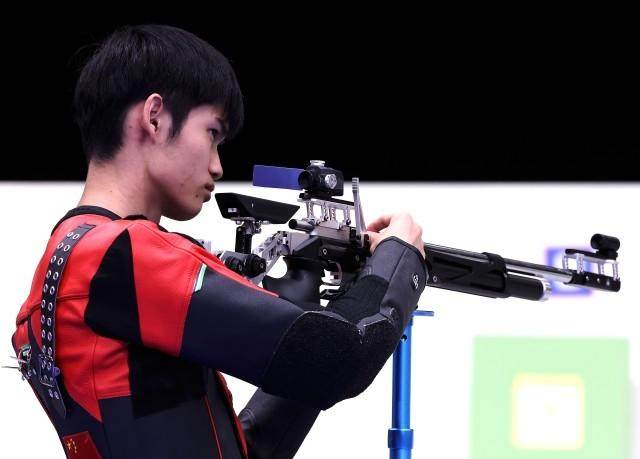 1722296091921067767.jpg 九游手机版-【早报】提气,女排力克美国!遗憾,体操错失金牌!