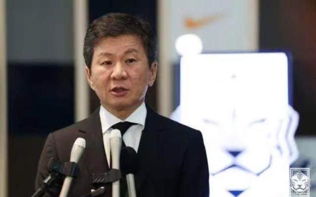 1722295575956054135.jpg 九游手机版-【早报】提气,女排力克美国!遗憾,体操错失金牌!