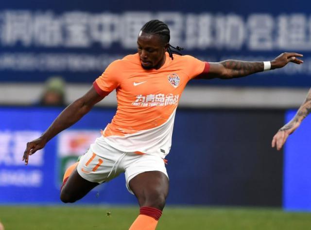 1720359190581076844.jpg 九游游戏中心-【中超】博阿基耶双响阿兰破门 海牛3比1逆转西海岸