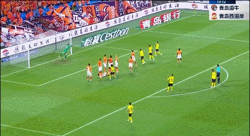 1720359199306021271.gif 九游游戏中心-【中超】博阿基耶双响阿兰破门 海牛3比1逆转西海岸