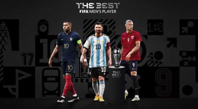 1702564486484093561.png 安卓版-世界足球先生3人候选:哈兰德、姆巴佩、梅西