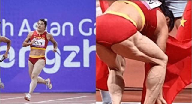 1696636634163057053.png 九游游戏中心-呼吁:中国男篮立即废除国手免体测特权