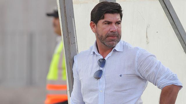 1676136120361047890.jpg 安卓版-【人物】25年前,那个征服温布利的智利杀手