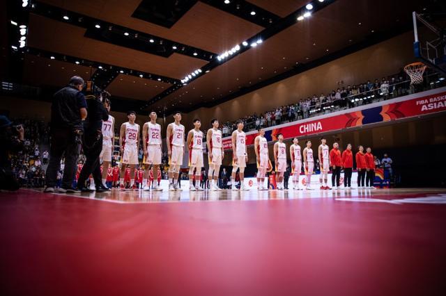 1677566458886053804.jpg 九游APP-世界杯抽签4月底进行 中国队死磕安哥拉已成定局?