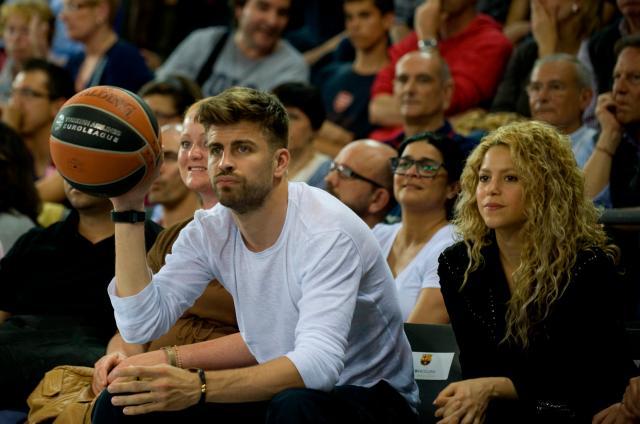 1654343534070045123.jpeg 安卓版-夏奇拉发声明证实与皮克分手 因焦虑送医传闻不实