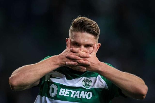 1730634024499034629.jpg 【观察】阿莫林的曼联该是什么样子?