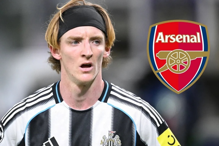 安卓版-早报：战至最后一息