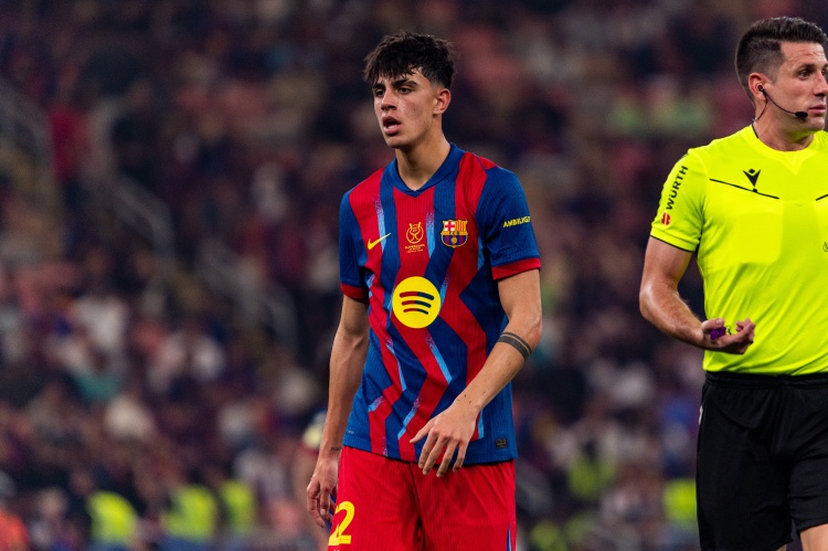 安卓版-早报：战至最后一息