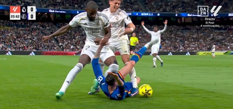 安卓版-早报：战至最后一息