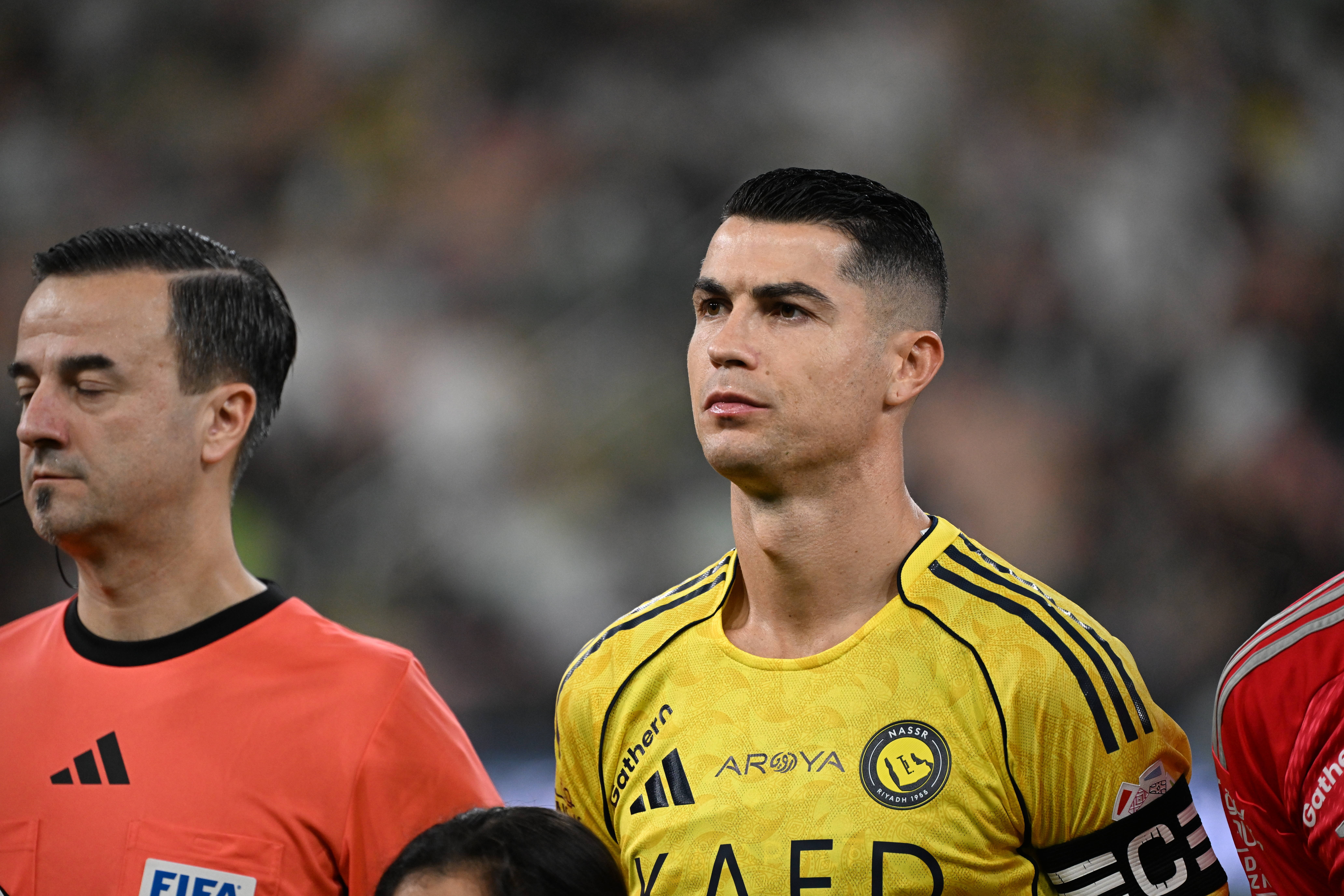 安卓版-早报：战至最后一息