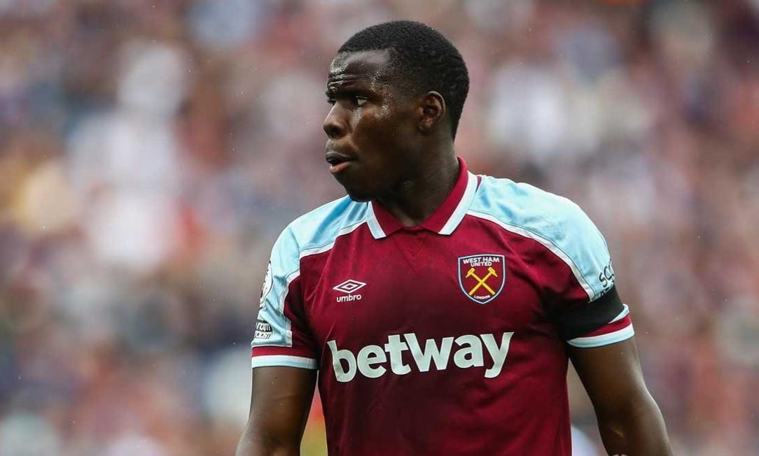 签还是不签？前切尔西铁卫加盟泰山遇阻，球迷：千佛山医院说了算