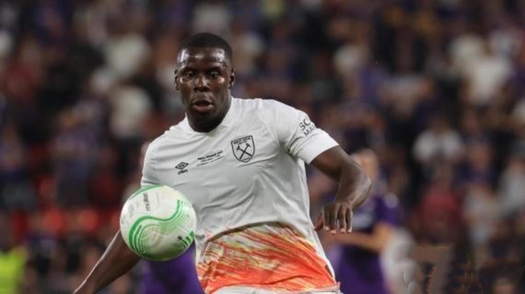 签还是不签？前切尔西铁卫加盟泰山遇阻，球迷：千佛山医院说了算