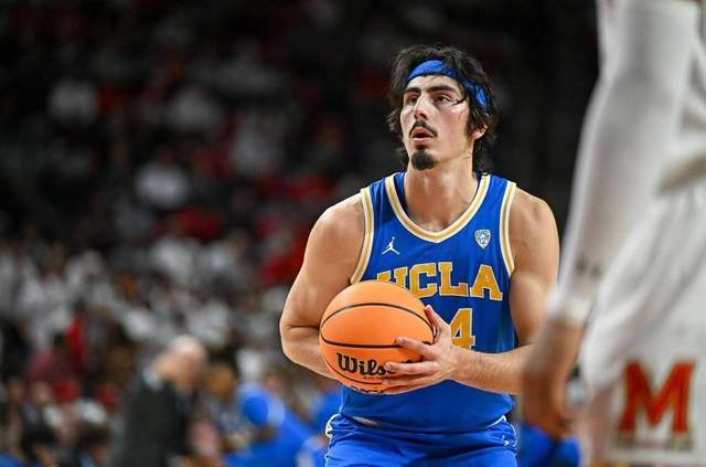 九游手机版-从爷爷的铁丝篮筐,到科比曼巴精神,再到热火的“白色巴特勒”